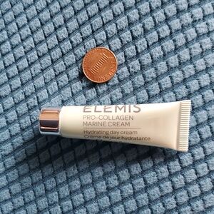 Elemis Pro-Collagen Marine Cream